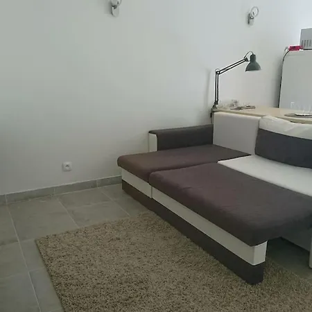 Maison Proche Paris Jo 2024 Airport Cdg Parc Exposition