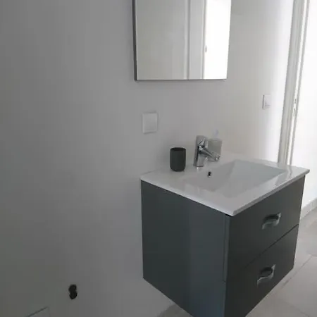 Maison Proche Paris Jo 2024 Airport Cdg Parc Exposition