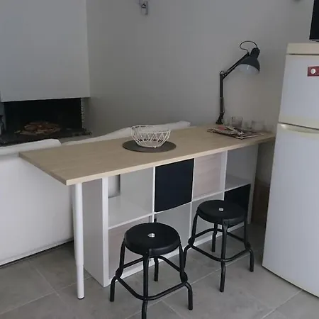 Maison Proche Paris Jo 2024 Airport Cdg Parc Exposition Villeparisis